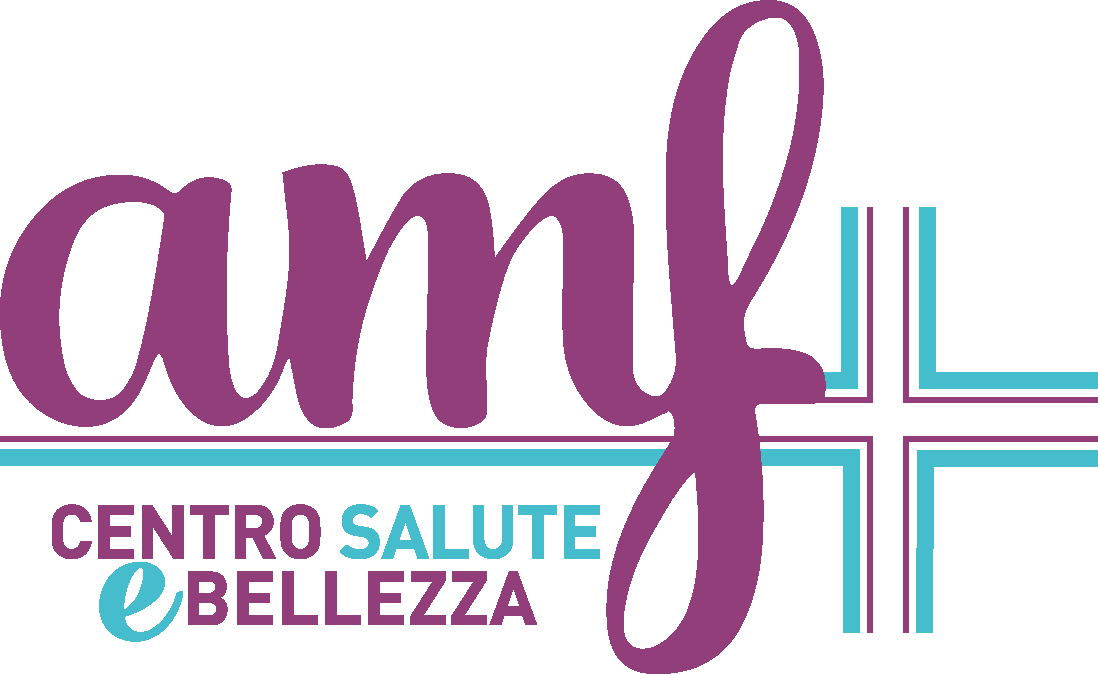 LOGO_AMFCENTRO_cmyk