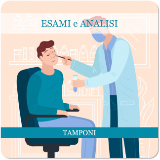 Tamponi