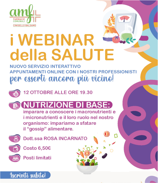 webinar12ottobre_mod