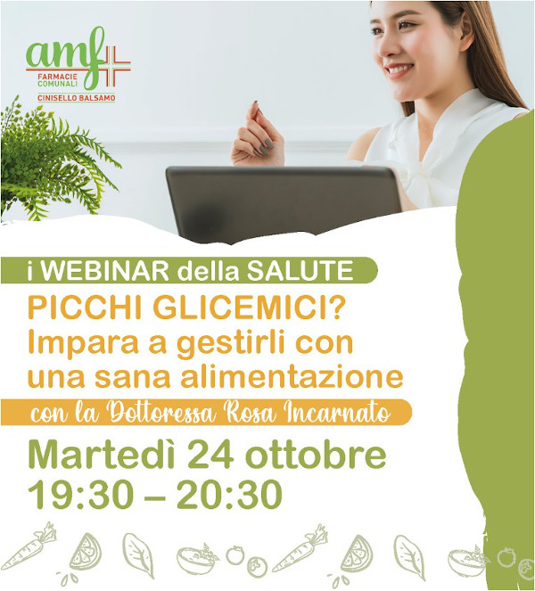 webinar24ottobre_mod