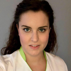 Osteopata_camilla_benedetti_small